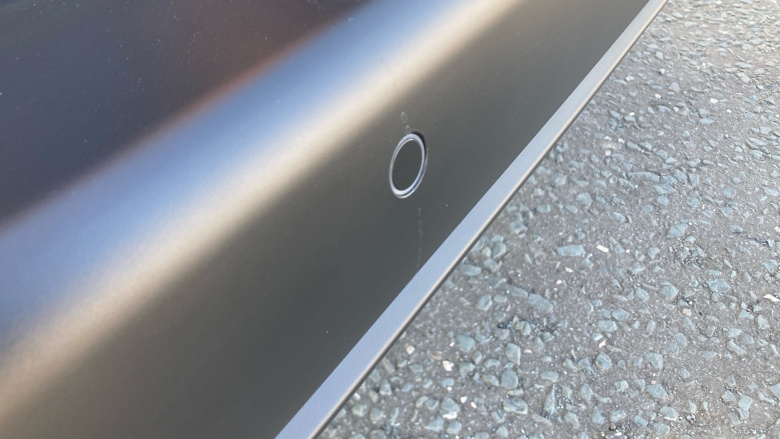 Vauxhall Combo Cargo Combo Xl Diesel 1.5 Turbo D 100ps Prime H1 Crew Van